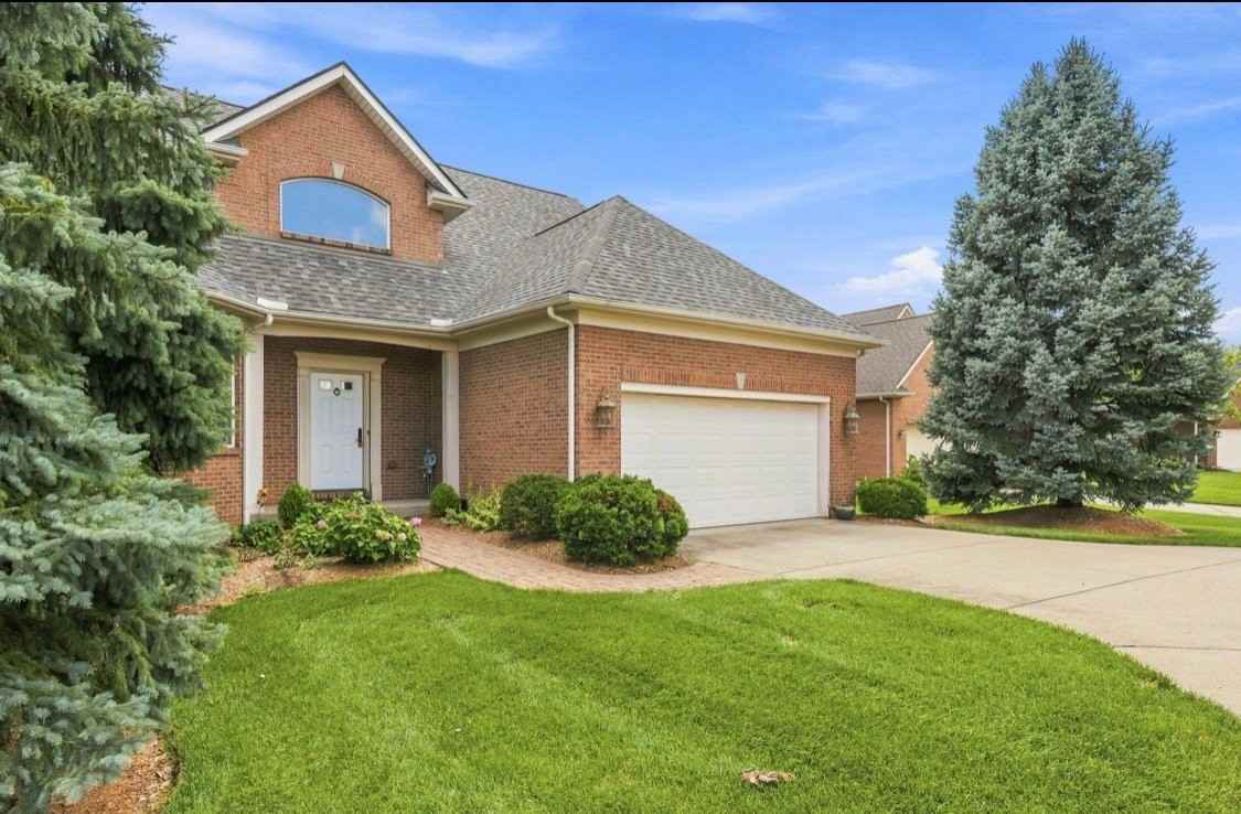 6470 Royal Liverpool Ct - Photo 2 of 28