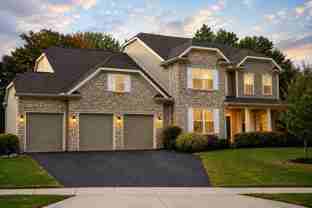 8616 Maple Leaf Ct - Photo 1 of 1