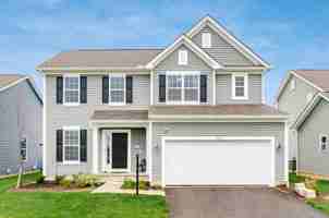 featured image of 1159 Speedliner Dr