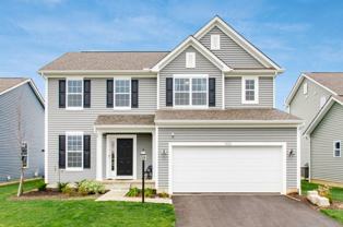 1159 Speedliner Dr - Photo 1 of 1