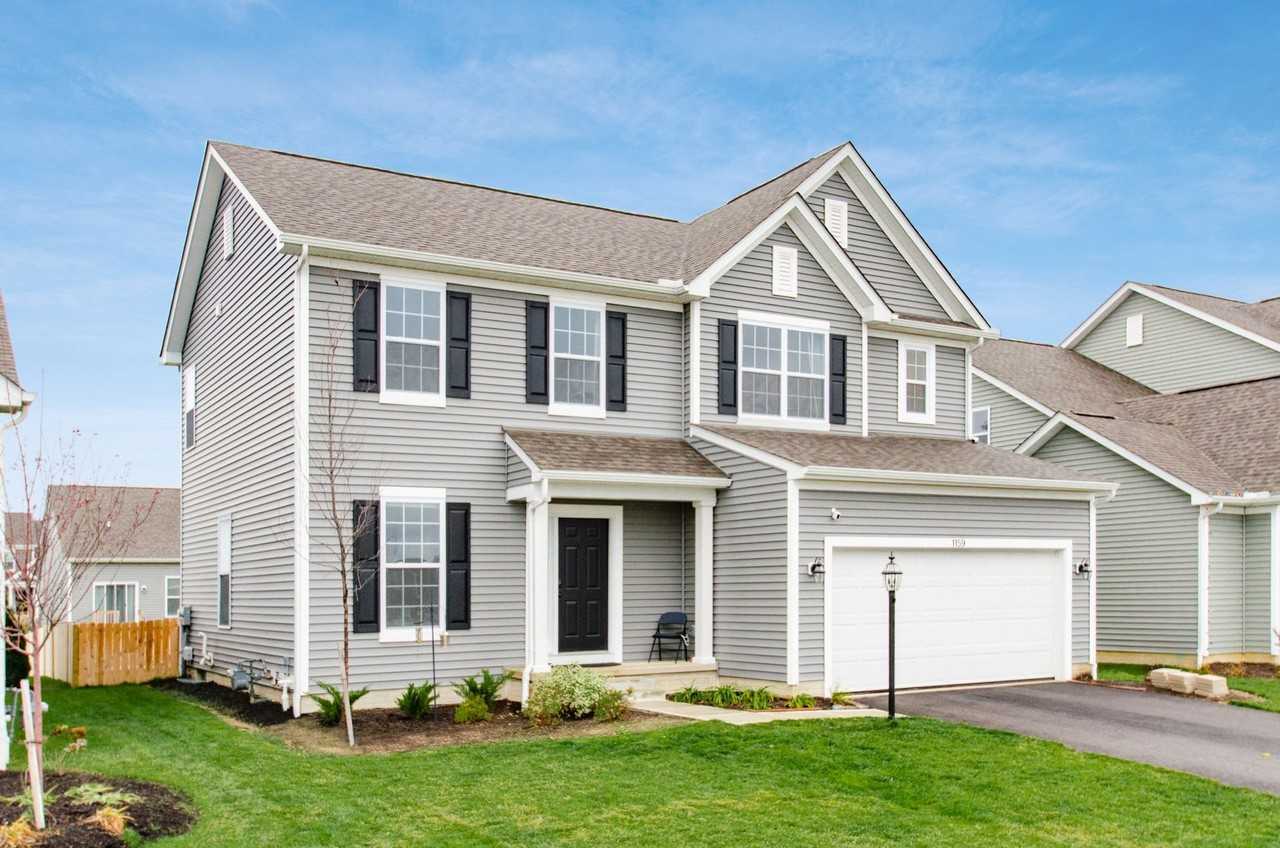 1159 Speedliner Dr - Photo 2 of 40