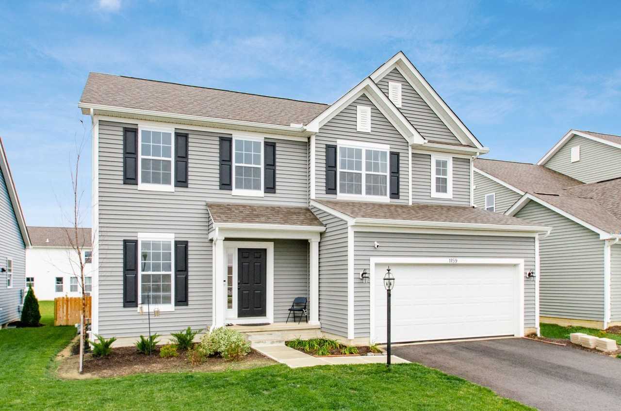 1159 Speedliner Dr - Photo 3 of 40