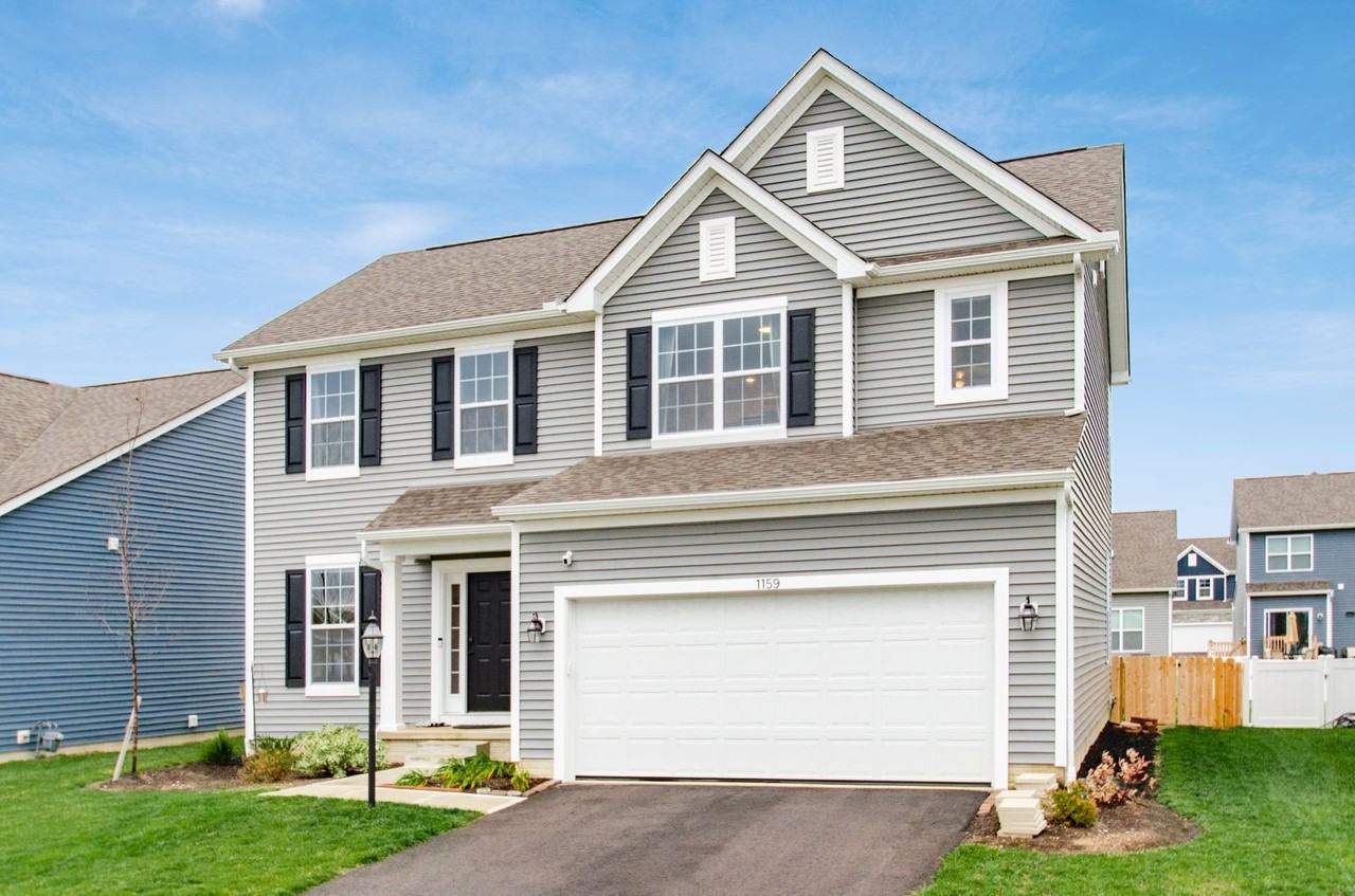 1159 Speedliner Dr - Photo 4 of 40