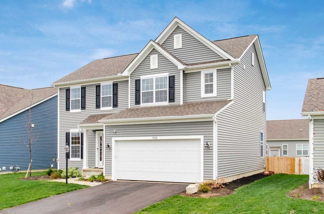 1159 Speedliner Dr - Photo 5 of 40