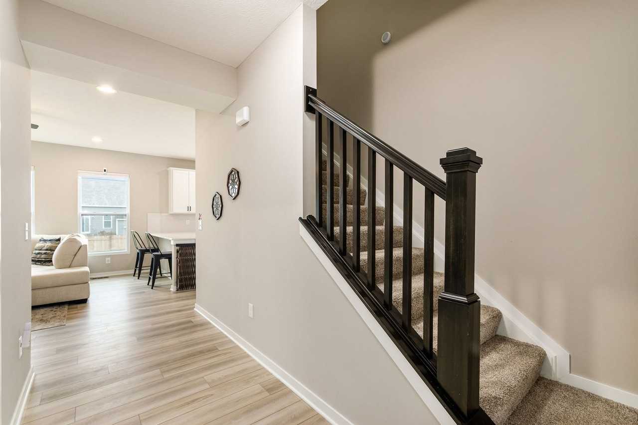 1159 Speedliner Dr - Photo 6 of 40