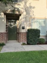 1138 Kensington Dr - Photo 1 of 1