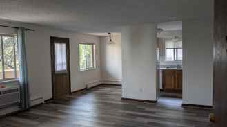 8990 W 63rd Ave #3B - Photo 1 of 1