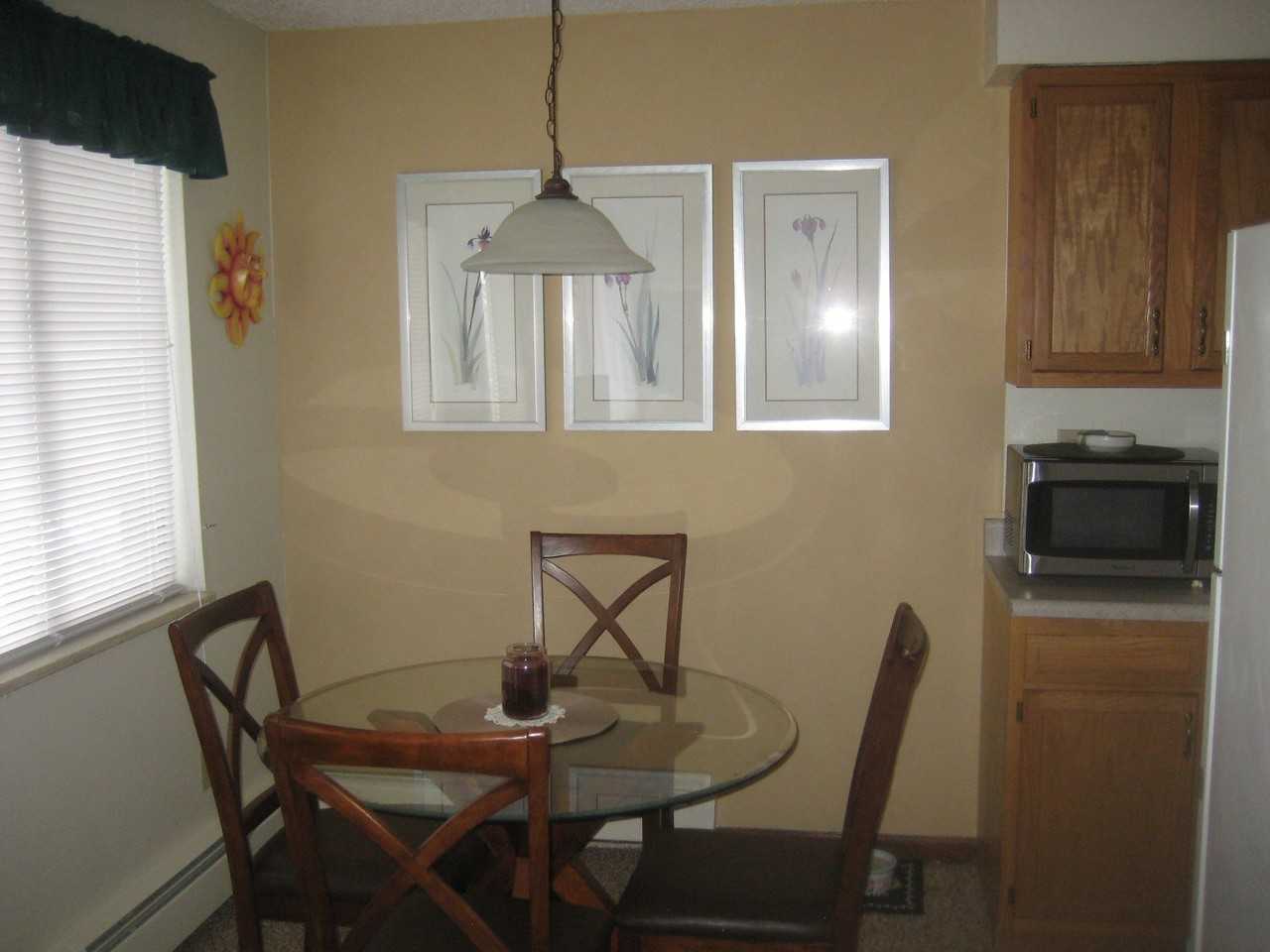 8990 W 63rd Ave #3B - Photo 3 of 8