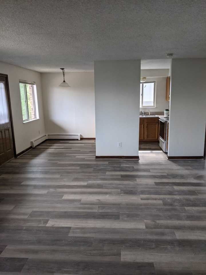 8990 W 63rd Ave #3B - Photo 4 of 8