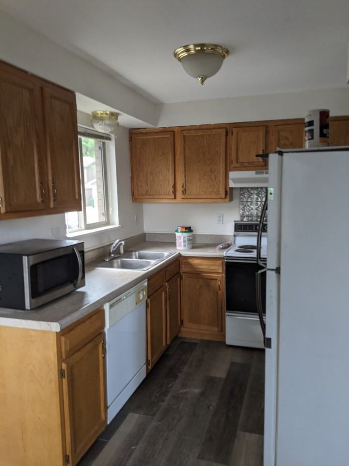 8990 W 63rd Ave #3B - Photo 5 of 8