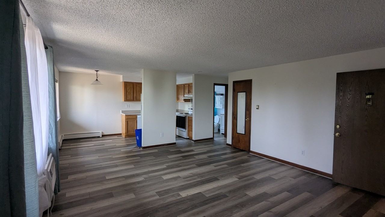 8990 W 63rd Ave #3B - Photo 6 of 8