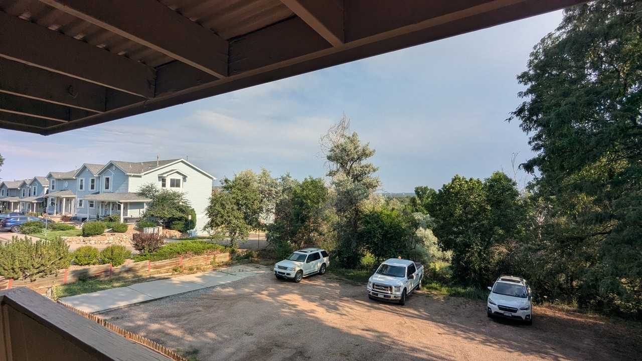 8990 W 63rd Ave #3B - Photo 7 of 8