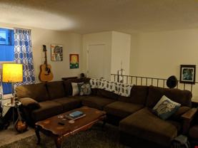 323 N Columbine St #B - Photo 1 of 1