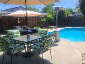 1430 Audrey Dr #B - Photo 1 of 1