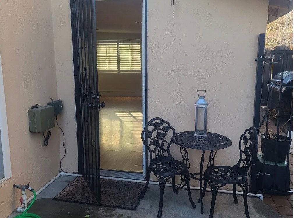 1430 Audrey Dr #B - Photo 5 of 11