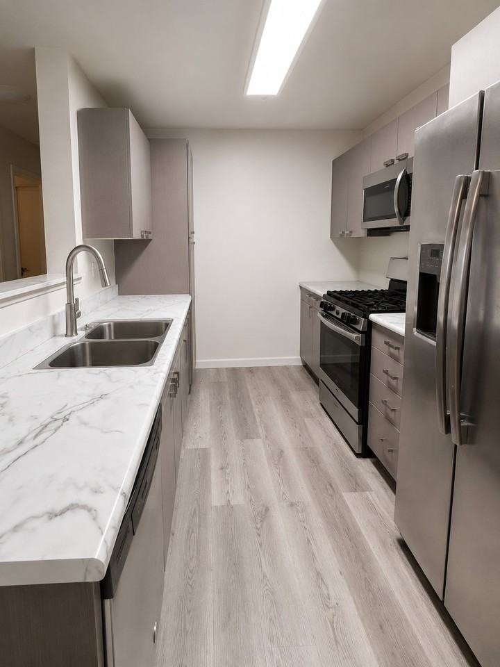 64 Kihalani St #801 - Photo 3 of 8