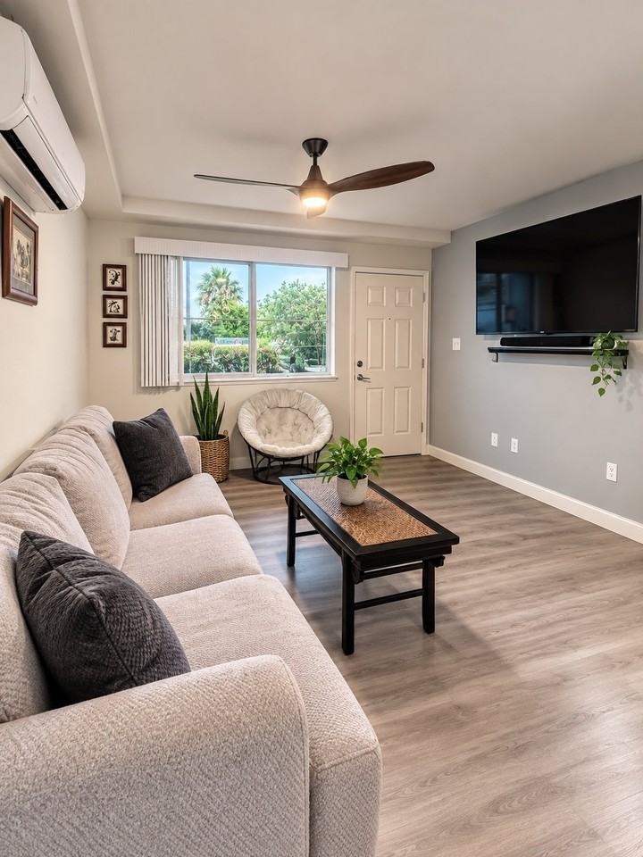 64 Kihalani St #801 - Photo 2 of 8