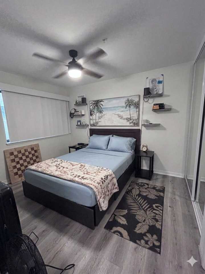 64 Kihalani St #801 - Photo 4 of 8