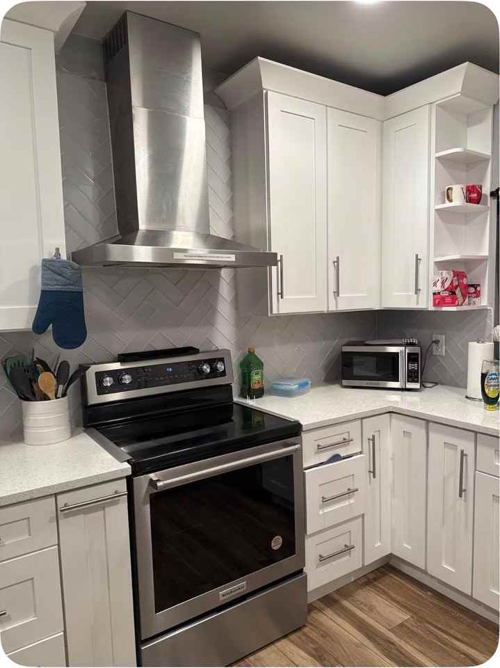 9804 Overlook Dr - Photo 3 of 6