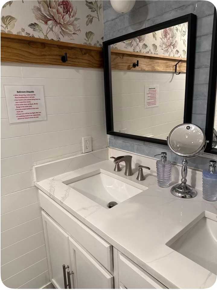 9804 Overlook Dr - Photo 6 of 6