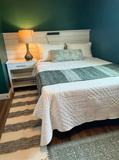 9804 Overlook Dr - Photo 1 of 1