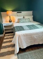 9804 Overlook Dr - Photo 1 of 1