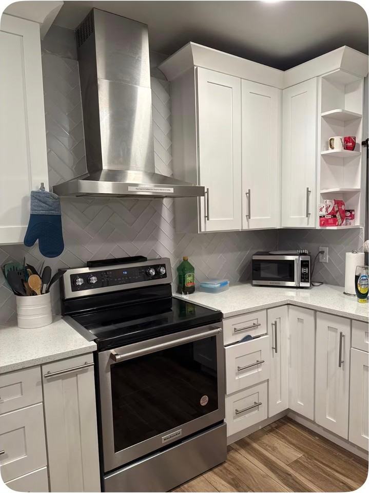 9804 Overlook Dr - Photo 4 of 5