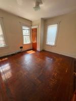 featured image of 6 Landscape Ave #1