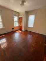 6 Landscape Ave #1 - Photo 1 of 1