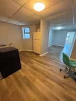 138 Orchard St #1 - Photo 1 of 1