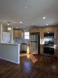 645 Main St #2 - Photo 1 of 1