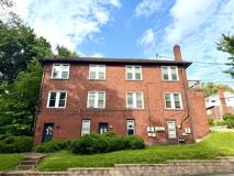 207 Newport Rd #2 - Photo 1 of 1