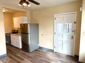 207 Newport Rd #2 - Photo 1 of 1