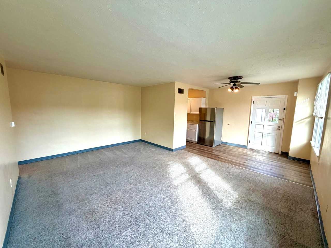 207 Newport Rd #2 - Photo 7 of 14