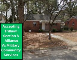 featured image of 224 Wayne Ave
