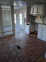featured image of 6023 Crystal Dr #G35