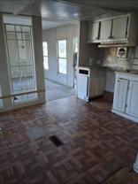 6023 Crystal Dr #G35 - Photo 1 of 1