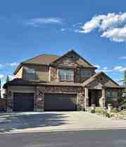 679 E Country Breeze Cir - Photo 1 of 1