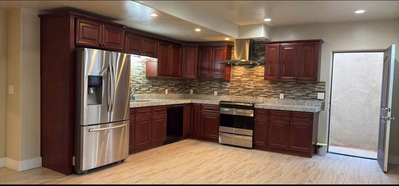 679 E Country Breeze Cir - Photo 3 of 13