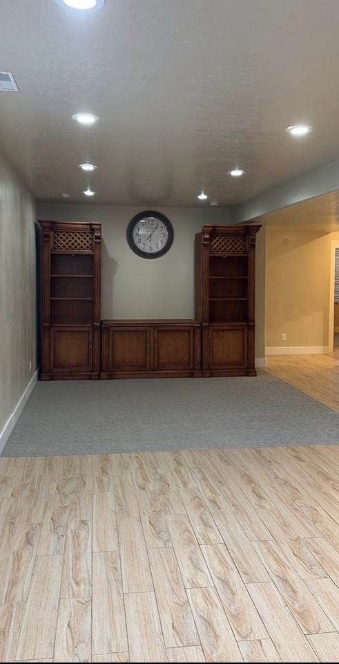 679 E Country Breeze Cir - Photo 4 of 13