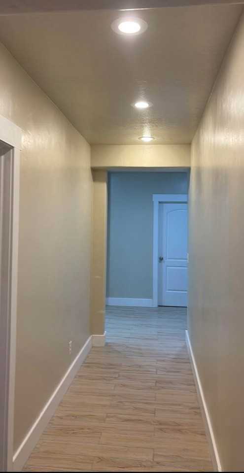 679 E Country Breeze Cir - Photo 5 of 13