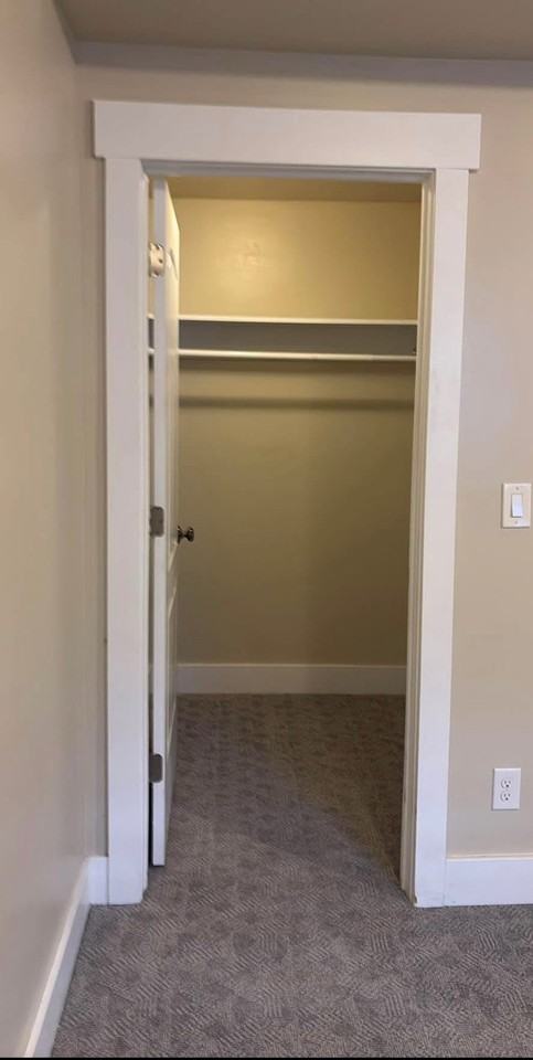 679 E Country Breeze Cir - Photo 6 of 13