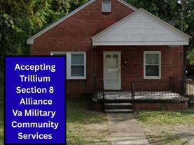 1102 E Elm St - Photo 1 of 1