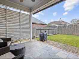 featured image of 119 Tonbridge Dr