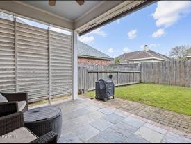 119 Tonbridge Dr - Photo 1 of 1
