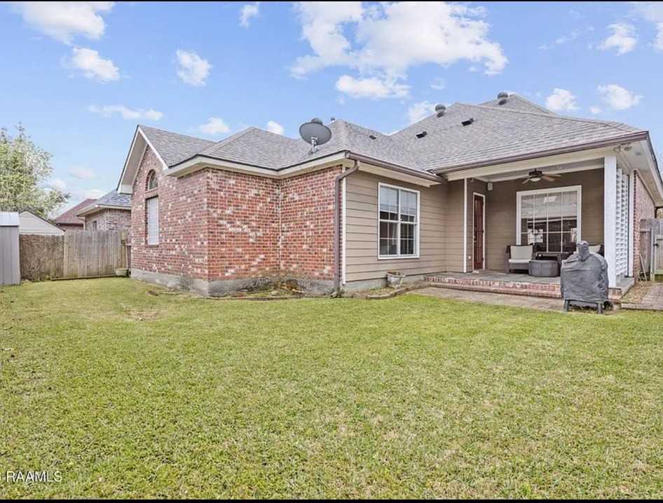 119 Tonbridge Dr - Photo 2 of 2