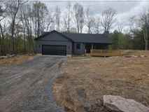 399 Stony Mountain Rd - Photo 1 of 1