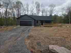 399 Stony Mountain Rd - Photo 1 of 1