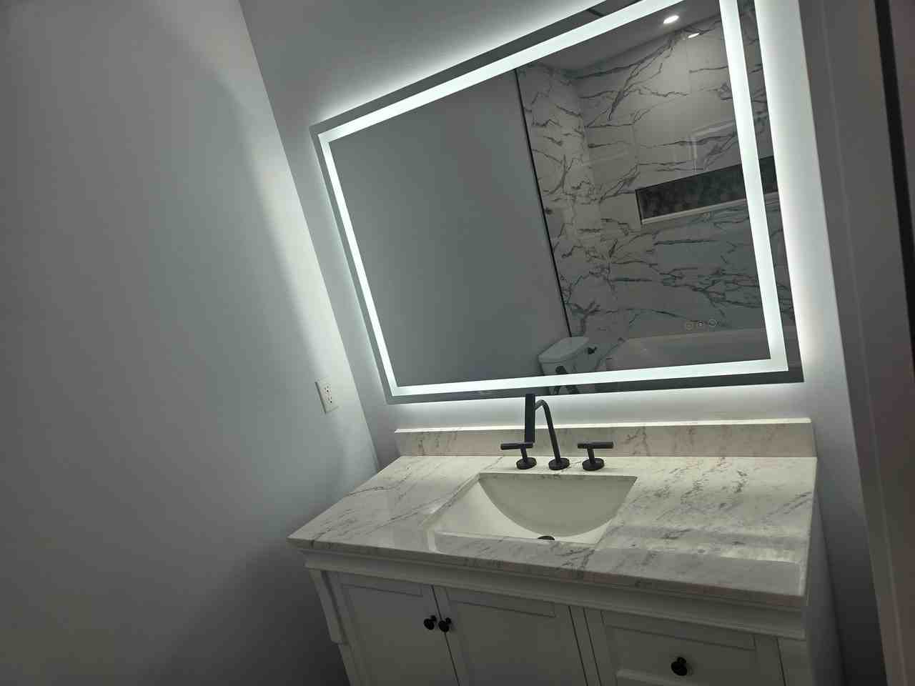 399 Stony Mountain Rd - Photo 2 of 8
