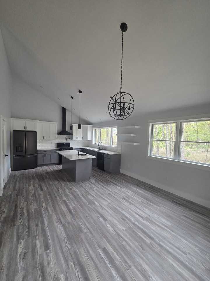 399 Stony Mountain Rd - Photo 3 of 8